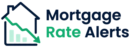 Mortgage Rate Alerts
